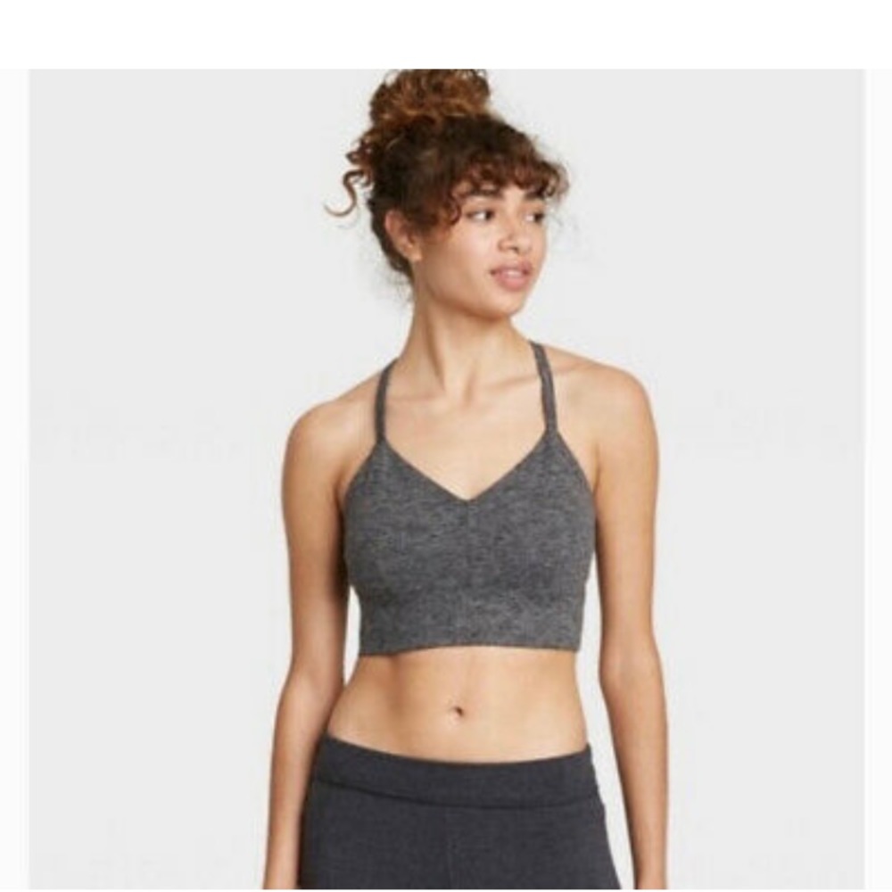 JoyLab Sports Bra